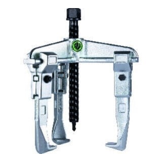 KUKKO Driearmige trekker, Type: 10