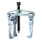Trekker 30-3 Klem d.200 mm Klem w.250 mm 10 t KUKKO-1