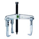 Kukko universele trekker , 3-armig, matrijs gesmeerd, starre traverse 200-1