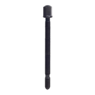 Kukko Druckspindel 610120