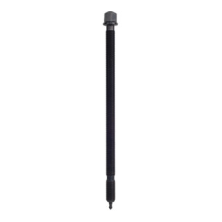 Kukko Druckspindel 614242