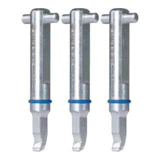 Kukko Ersatzhaken breit 70-012-S