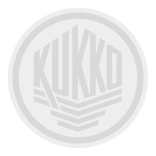 Kukko Ersatzkörper 1293A14 Kugelgelenk-Ausdrücker