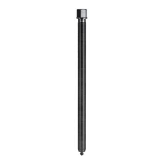 Kukko Ersatzspindeln 637600