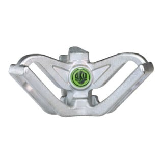 Kukko Ersatztraverse 70-01-T