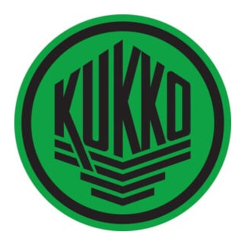 Kukko Estrattore a 2 bracci, Modello 20