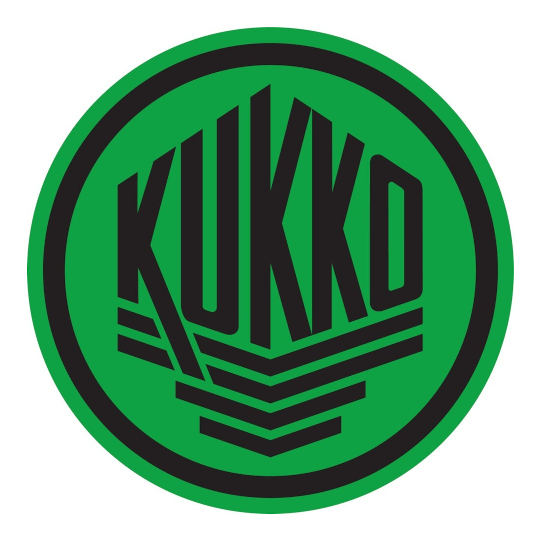 KUKKO Estrattore a 2 bracci, Modello: 4