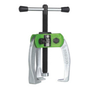 Kukko Estrattore a 3 bracci con ganci