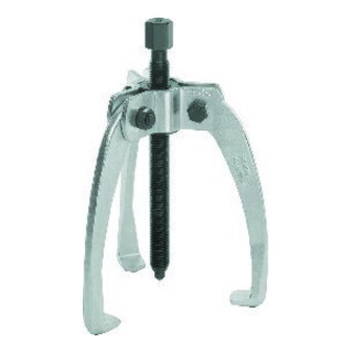 Kukko Estrattore a 3 bracci, Modello 45