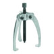 Kukko Estrattore a 3 bracci, Modello 45-1