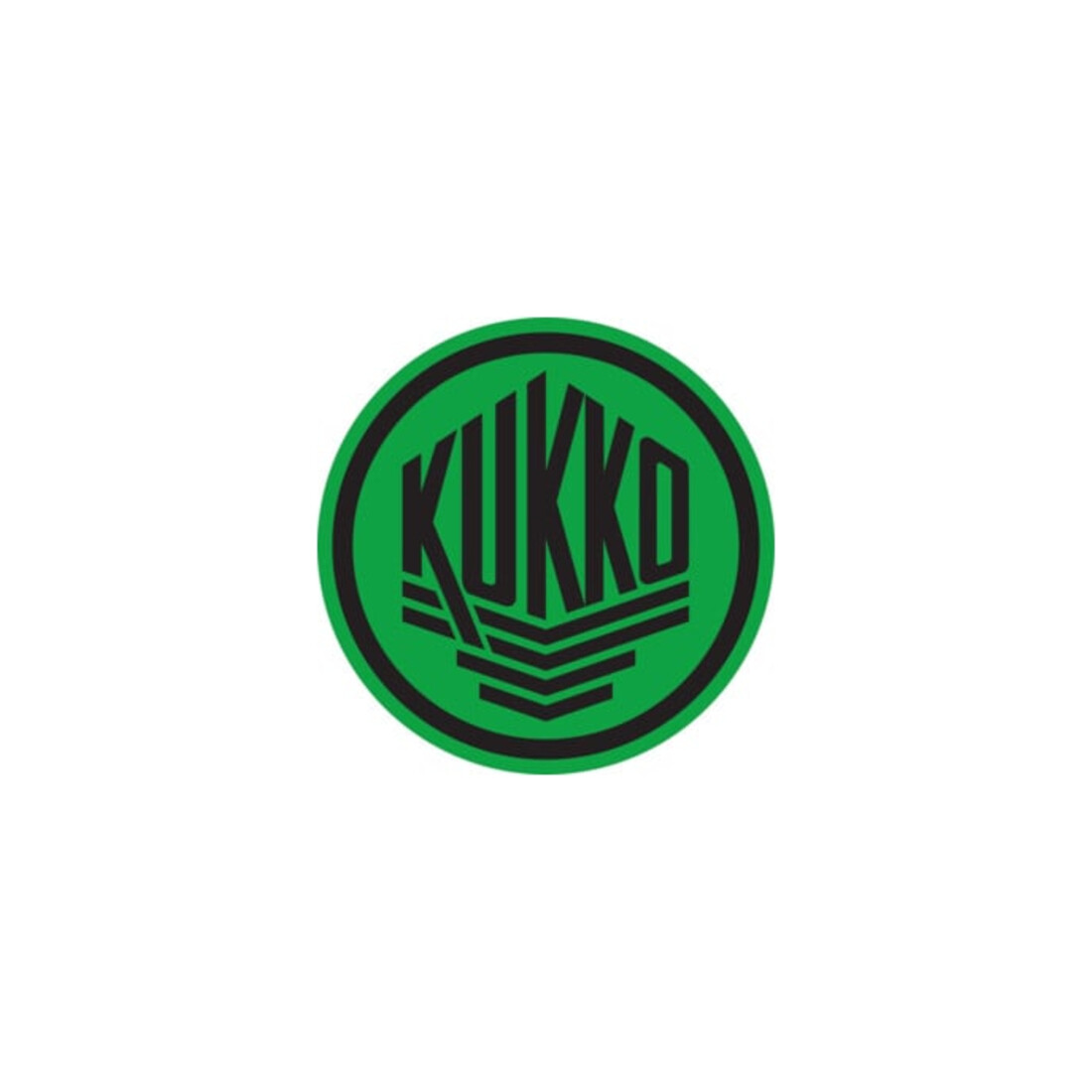 KUKKO Estrattore a 3 bracci, Modello: 2