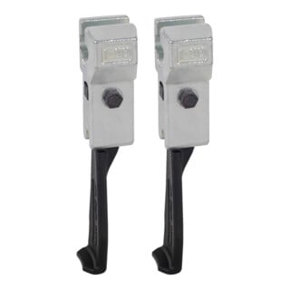 KUKKO Extracteur 1-254-P