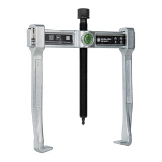 KUKKO Extracteur 120-2
