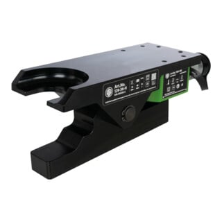 Kukko Extracteur 129-36-H