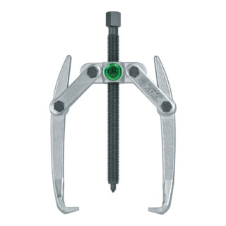 Kukko Extracteur 2 branches 130x160mm