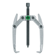 Kukko Extracteur 2 branches 130x160mm