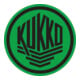 Kukko Extracteur 2 branches 130x160mm-3