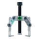 Kukko Extracteur 2 branches 60x40mm-1