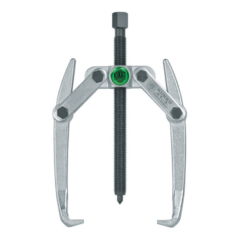 Kukko Extracteur 2 branches 90x120mm