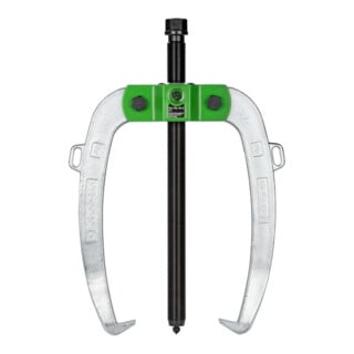 Kukko Extracteur 2 bras taille 6 modèle robuste