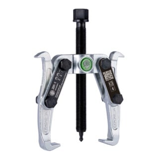 KUKKO Extracteur 201-1