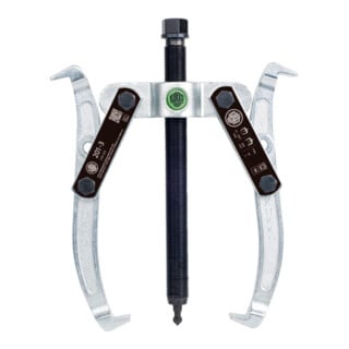 KUKKO Extracteur 201-3