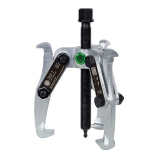 KUKKO Extracteur 202-1