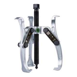 KUKKO Extracteur 202-2