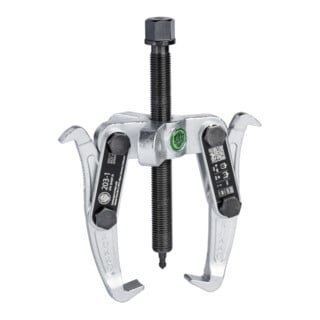 Kukko Extracteur 203-1