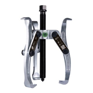 KUKKO Extracteur 203-2