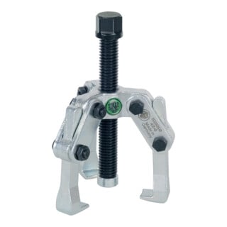 Kukko Extracteur 3 bras 60x40mm