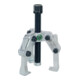 Kukko Extracteur 3 bras 60x40mm-1