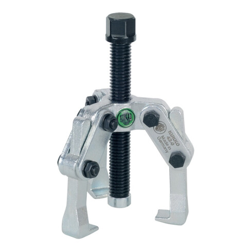 Kukko Extracteur 3 bras 60x40mm