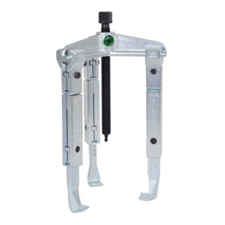 KUKKO Extracteur 30-10-2
