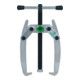 Kukko Extracteur 41-1 2 bras 65x65mm-1
