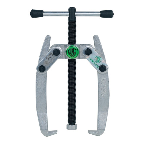 Kukko Extracteur 41-1 2 bras 65x65mm