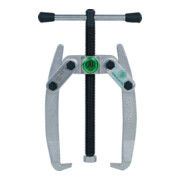 Kukko Extracteur 41-1 2 bras 65x65mm