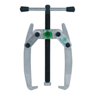 Kukko Extracteur 41-2 2 bras 80x80mm