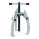 Kukko Extracteur 42-1 3 branches 65x65mm-1