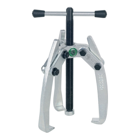 Kukko Extracteur 42-1 3 branches 65x65mm