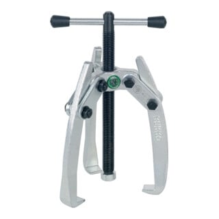 Kukko Extracteur 42-2 3 branches 80x80mm