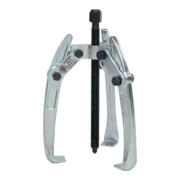 Kukko Extracteur 42-3 3 bras 90x120 mm