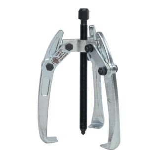 Kukko Extracteur 42-4 3 branches 130x160mm