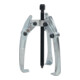 Kukko Extracteur 42-5 3 branches 180x200 mm-1