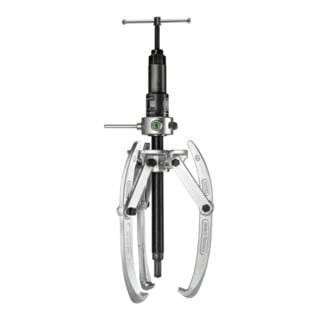 KUKKO Extracteur 47-2-B