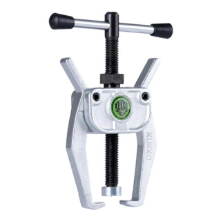KUKKO Extracteur 48