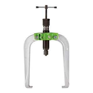 KUKKO Extracteur 844-3-B