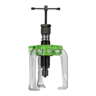KUKKO Extracteur 845-1-B