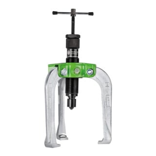 KUKKO Extracteur 845-2-B