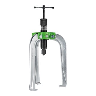 KUKKO Extracteur 845-3-B